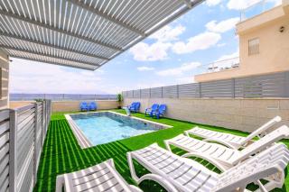 אל-ים המלח - 7