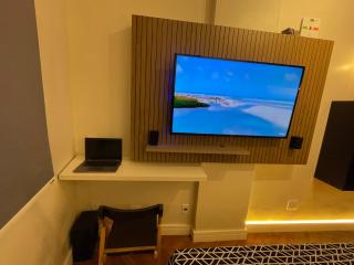 Studio Claudino Copacabana - Río de Janeiro - 8