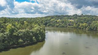 Holiday Inn Eau Claire South I-94 by IHG - 2