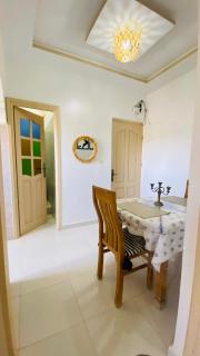 Dar Betty - Essaouira - 9