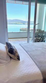 The Cliffs A Ribeira - Peizas - 6