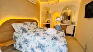 D'Blue Búzios Hotel Boutique - Búzios - 1