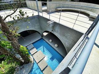 Ayurwellness Resort Okinawa - 6