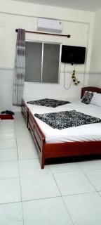 Như Quỳnh - Vung Tau - 1