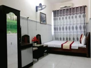Như Quỳnh - Vung Tau - 7