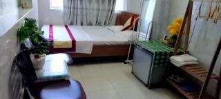 Như Quỳnh - Vung Tau - 9