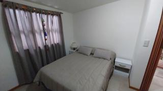 -Departamento céntrico de 1 dormitorio - Ushuaia - 1