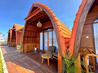 Puri Melati - Uluwatu - 9