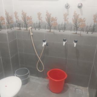 Vrs Inn - Vellore - 6
