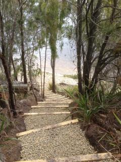 Esperance Landing - 6