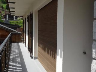 Appartement 3 Pièces Les Gets - Centre Ville, 6 Pers., WiFi, Garage, Bon Standing - FR-1-802-7 - Les Gets - 2