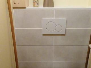 Appartement rénové 2 pièces, 5 pers, WiFi, garage, navette, centre Les Gets - FR-1-802-18 - Les Gets - 2