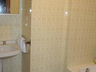 Appartement 2 Pièces au Centre des Gets - 4 Pers., Balcon, Wifi, Draps et Serviettes Inclus - FR-1-802-22 - Les Gets - 4