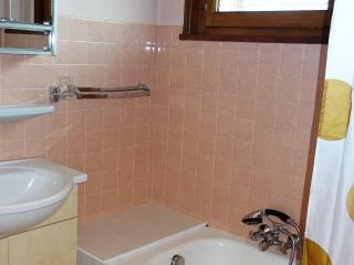Appartement Lumineux aux Gets - 3 Pièces, 6 Pers, Balcon, Parking, WiFi, Près des Commerces et Pistes - FR-1-802-31 - Les Gets - 1