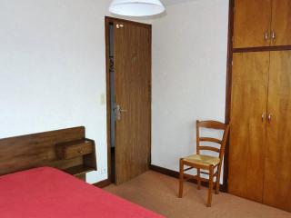 Appartement 2 Pièces Les Gets - 4 Pers, Centre, Balcon, Parking, Wifi, Navette Gratuite - FR-1-802-34 - Les Gets - 5