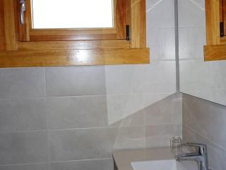 Les Gets : T3 7 Pers, Centre, RDC, WiFi, Garage, Navette Gratuite, Multipass Été - FR-1-802-3 - Les Gets - 3