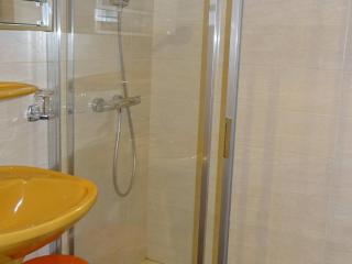 Appartement T3 lumineux aux Gets - 6 pers, terrasse, parking privé, à 300m des commerces, WiFi inclus - FR-1-802-40 - Les Gets - 2