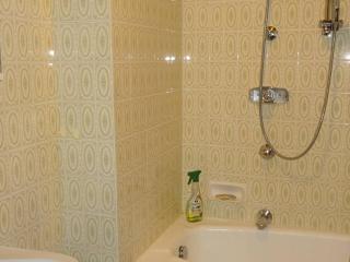 Location 2 pièces Les Gets, centre-ville, 4 pers., WiFi, draps et serviettes inclus - FR-1-802-6 - 2