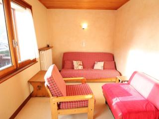 Appartement 2 pièces pour 4, proche pistes et commerces, Les Gets, WiFi, parking, lave-linge - FR-1-802-48 - Les Gets - 4
