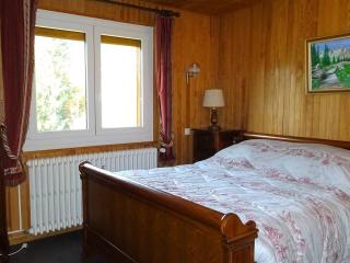 Les Gets : Duplex 6 pièces pour 12 pers., wifi, garage, proche pistes – Draps et serviettes inclus l’hiver - FR-1-802-9 - Les Gets - 4