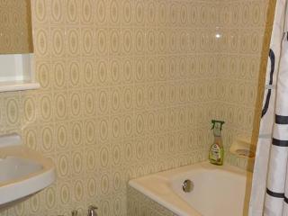Les Gets: Appartement 2P, 4 pers. Centre, WiFi, Draps/Serviettes inclus, Proche Commerces et ESF - FR-1-802-15 - Les Gets - 5