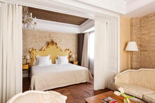 Hotel Casa 1800 Sevilla - 1