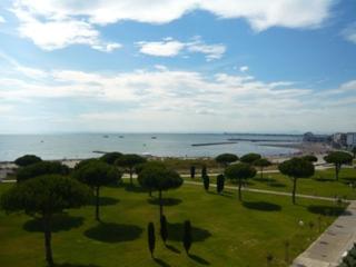 Appartement T3 au Grau-du-Roi, accès plage, parking - FR-1-731-80 - 6