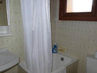 Studio aux Gets, 2 pers, centre-ville, Wifi, draps et serviettes inclus - FR-1-802-26 - Les Gets - 5