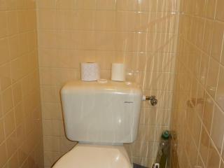 Les Gets - Appartement 2 pièces, 4 pers, centre, bal., Wi-Fi, draps, serviettes inclus - FR-1-802-28 - Les Gets - 4