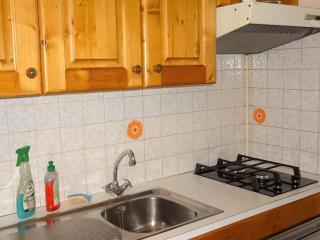 Appartement 2 Pièces aux Gets - 4 pers, Centre-Ville, WiFi, Draps/Serviettes Inclus - FR-1-802-27 - Les Gets - 6