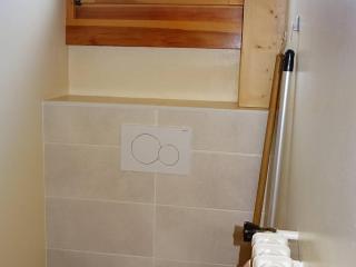 Les Gets: Spacieux 3 Pièces 7 Pers, Lumineux avec Balcon, Parking, WIFI, Proche Commerces et ESF - FR-1-802-8 - 1