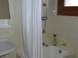 Studio cosy aux Gets - Centre-ville, proche commodités, Wifi, draps et serviettes inclus - FR-1-802-30 - Les Gets - 5