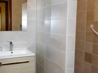 Les Gets 2 Pièces Rénové, 5 Pers, Centre, Wifi, Garage - FR-1-802-11 - Les Gets - 6