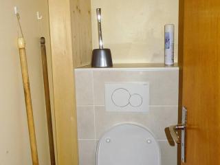 Les Gets 2 Pièces Rénové, 5 Pers, Centre, Wifi, Garage - FR-1-802-11 - Les Gets - 5