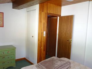 Appartement T2 aux Gets, Centre-Ville, 4 Pers., WIFI, Draps/Serviettes Inclus, Proche Commerces et ESF - FR-1-802-14 - Les Gets - 6