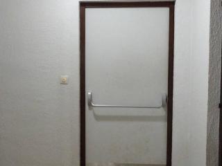 Duplex 2 pièces pour 5 pers - Pieds des pistes - Garage - Près navette - Les Gets - FR-1-802-38 - 2