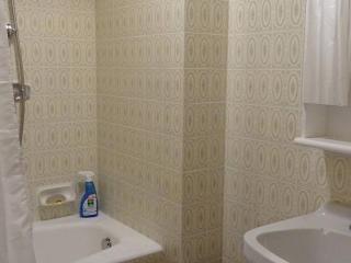 Appartement 3 Pièces, 6 Pers, Centre des Gets, WiFi, Draps Inclus, Parking Privé - FR-1-802-17 - Les Gets - 3