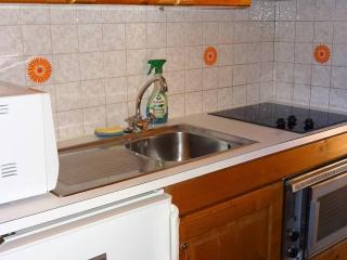 Spacieux 2 Pièces au Cœur des Gets - 4 Pers, Balcon, Wifi, Draps et Serviettes Offerts - FR-1-802-47 - Les Gets - 6
