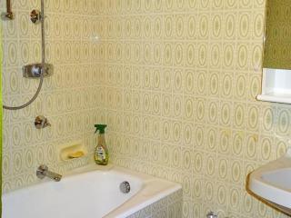 Spacieux 2 Pièces au Cœur des Gets - 4 Pers, Balcon, Wifi, Draps et Serviettes Offerts - FR-1-802-47 - Les Gets - 2