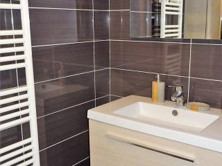 Appartement lumineux aux Gets, 3 pièces, garage, confort, 5 pers, WiFi, proche pistes - FR-1-802-32 - Les Gets - 2