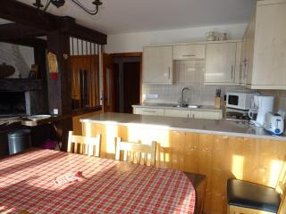 Appartement 5 pièces 92m² aux Gets - Lumineux, Proche Pistes et Commerces, Garage inclus - FR-1-802-46 - Les Gets - 3