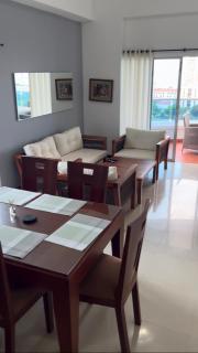 Brisas del Caribe - 4