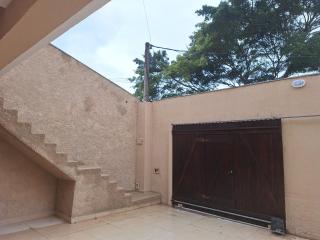 Casa de Praia ampla com piscina Itaipuaçu - Maricá - 8