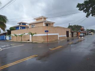 Casa de Praia ampla com piscina Itaipuaçu - Maricá - 6