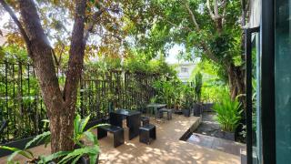 iWualai Hotel - Chiang Mai - 7