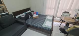 The Cozy Hideaway - Manila - 8