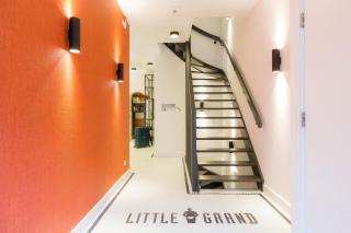 Little Grand - 6