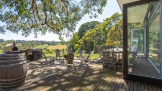 Bellas Block - Shoreham - 5