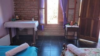 AzuJan - Humahuaca - 5
