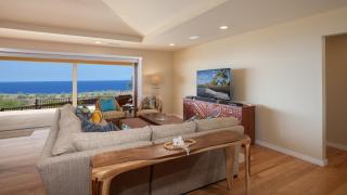 HOME OF THE MILKY WAY Breathtaking Home Overlooking Ocean with Observatory - Kawaihae - 5